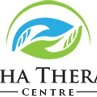 Kawartha Therapeutic Centre