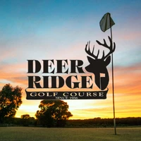 Deer Ridge Golf Course
