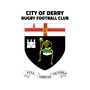 City of Derry Rugby Club
