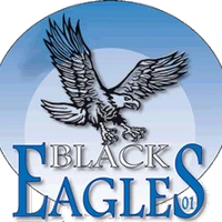 Black Eagles 01