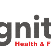 Ignite Health & Fitness - Dublin 5 - Personal Training - Fitness Classes