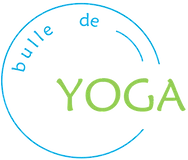 Bulle De Yoga