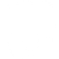 Anvil Boxing