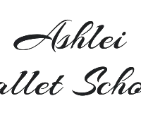Ashlei Ballet School