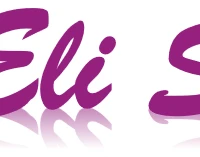Moneli Studio - Pole Dance and Pilates