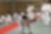Judo Club Tournefeuille