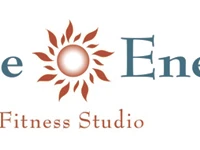 Pure Energy Fitness Studio