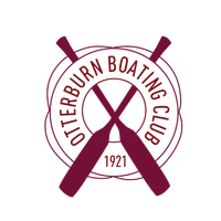 Otterburn Boating Club