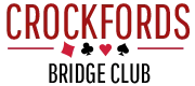 Crockfords Bridge Club