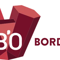 Block'Out Bordeaux