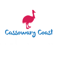 Cassowary Coast Physiotherapy - Tully