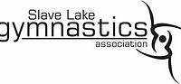 Slave Lake Gymnastics