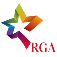 Rushmoor Gymnastics Academy