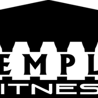 Temple Fitness Inc