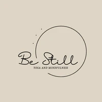 Be Still Yoga & Mindfulness