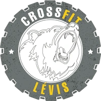 CrossFit Lvis
