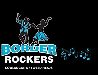 Border Rockers
