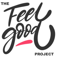 Yoga, Meditation & Wellbeing - The Feel Good Project