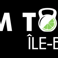 Gym Tonic Ile-Bizard