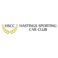 Hastings Sporting Car Club