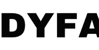 Bodyfaze Personal Trainer & Pilates Instructor