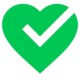 Health Movement