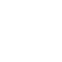 Kamloops Golf & Country Club