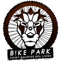 Bike Park Saint Maurice des Lions