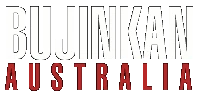 Bujinkan Australia Dojo