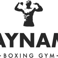 Dwaynamics Boxing Gym