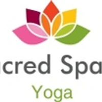 Sacred Space Yoga
