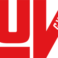 LUV Fitness Studios Limited
