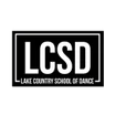 Lake Country School Of Dance