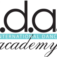 i.d.a. International Dance Academy