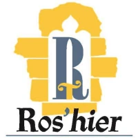 Stud Regional De Rosières Aux Salines