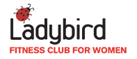 Ladybird Fitness Club