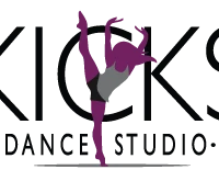 KICKS Dance Studio