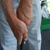 Zone Golf Academy