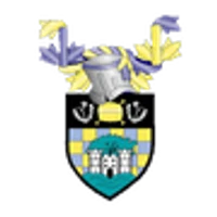 Reigate Priory Cricket Club