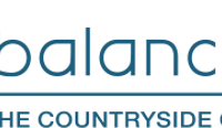 Balance, The Countryside Gym