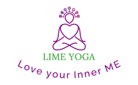 Lime Yoga