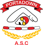 Portadown Amateur Swimming Club