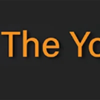 THE YOGA PLUS - best yoga studio in model town - yoga studio in delhi