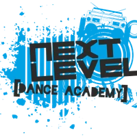 Next Level Dance Academy