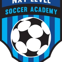 NXT Level Soccer Academy