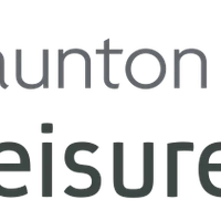 Taunton Pools