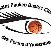 Saint Paulien Basket Club des Portes d'Auvergne