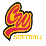 Centre Wellington Softball