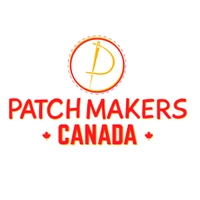 Patch Makers Canada