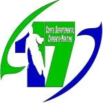 Comité Départemental de Rugby Charente-Maritime